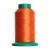 ISACORD 40 1114 CLAY 1000m Machine Embroidery Sewing Thread